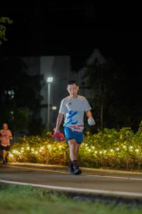 BIB: 
                            <button type="button" onclick="openModal(26548452)" class="btn btn-primary btn-sm float-right btn-popup" data-toggle="modal" data-target=".modal-high-quality">
                        <i class="fas fa-shopping-cart"></i> Add to Cart
                    </button>
                                            <button type="button" onclick="isThisMe(26548452, true)" class="btn btn-success btn-sm float-right btn-popup btn-isme hidden" data-toggle="tooltip" data-placement="bottom" title="นี่คือรูปของคุณใช่ไหม คลิกที่นี่เพื่อเอาเข้าอัลบั้ม">
                        <i class="fas fa-plus"></i> Add to album
                    </button>
                    <button type="button" onclick="isThisMe(26548452, false)" class="btn btn-warning btn-sm float-right btn-popup btn-isnotme hidden">
                        <i class="fas fa-ban"></i> Remove from album
                    </button>